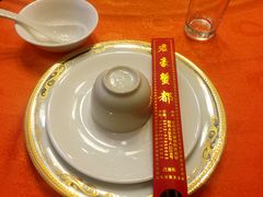 -君豪蟹都·湖景·农家乐(蟹舫苑店)