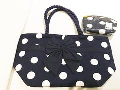 -naraya(Siam Paragon)