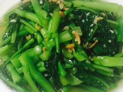 -小船渔村•大连菜•大连焖鱼(明泽街店)