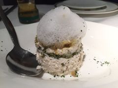 -苏浙总会(国金中心店)