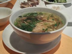 -飞天大厦清真餐厅