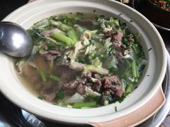 -乐山食古香跷脚牛肉