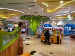 -MELAND(湾悦城店)