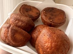 -泸溪河桃酥(西直门凯德店)