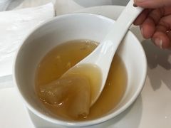 -红馆喜宴(十亩地店)
