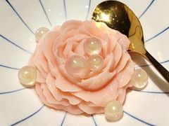 -胆道·海胆专门店(凯德晶萃店)