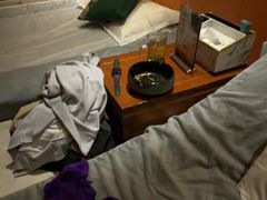 -沐森澜·轻奢足道·养生·SPA