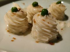 -0776食堂·京城创意菜(七里庄店)