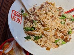 -桐哥肉铺(万柳华联店)