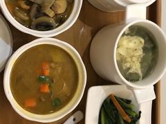 -福田家月子中心 产后 月嫂(市立母子医院店)