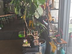 -ITA·意塔意大利餐厅(亦庄店)