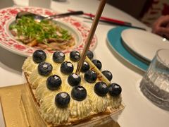 -北京宴(丰台总店)