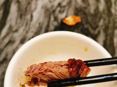 -紫金食坊(江南西路店)