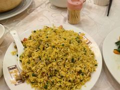 -凤城礼记鱼翅海鲜酒家(新马路总店)