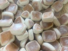 -秀云俄罗斯列巴屋(军星小区店)