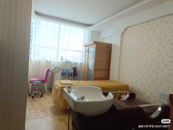 -金月汇月子会所(江门店)