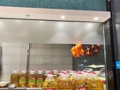 -爱饭(玉兰路直营店)