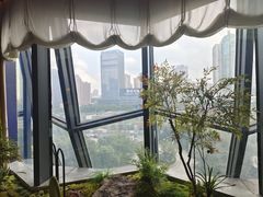 -宴长沙(五一广场店)