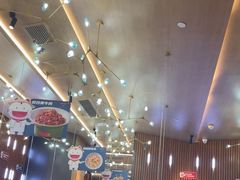 -老屋印象川菜(世纪东方店)
