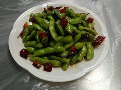 -小民大排档(光谷店)