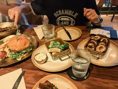 -COMMUNE·X幻师(福田COCOPark店)