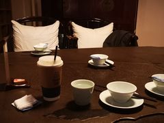 -花迹(富春江东街店)