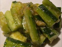 -探鱼·鲜青椒爽麻烤鱼(番禺万达店)