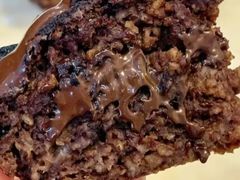 -EnergyCake蛋糕理想国