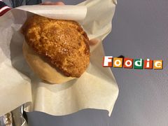 -星巴克(杭州桐庐立山国际店)