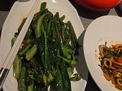 -海门鱼仔·潮汕味(KKMall店)