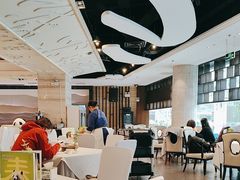 -眉州东坡(华联万柳店)