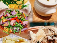 -哈啾嗨·新概念蒙餐(红星新城店)