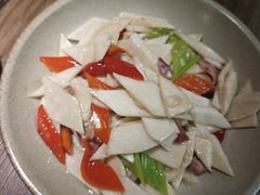 -云海肴·汽锅鸡·云南菜(广安门天虹店)