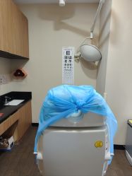 -上海玫瑰医疗美容医院