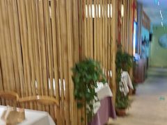 -原鄉本味 楚菜 丹江口鱼(北苑店)