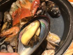 -原製原味(普陀山磐龙店)