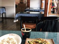 -大妈水饺(文华巷店)