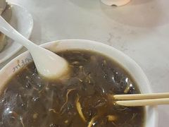 -州桥日夜餐馆