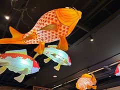 -顺鹅季·非遗烧鹅(六道口店)