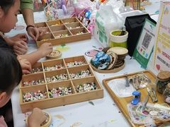 -天目湖御水温泉·度假酒店