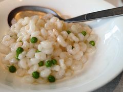 -逸品淮扬(东方渔人码头店)