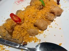 -明州小宴(文化广场店)