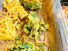 -缅丽·缅甸小吃(版纳店)