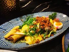 -粤·向群饭店(二沙岛店)