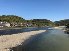 -中村藤吉(本店)