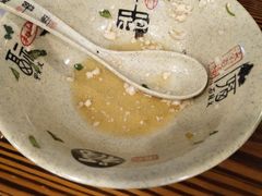 -禾诗夜市大饼油条(松江店)