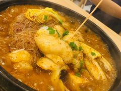 -爱辣屋咕噜鱼