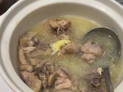 -庄氏祥记家常食府(国瑞建材家居博览中心店)