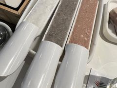 丸滑拼盘-烹然四季椰子鸡火锅(姚家园万象汇店)