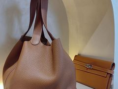 -六六奢品·vintage中古·回收二手奢侈品包包手表首饰(环球港店)